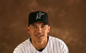 Hillies manager joe girardi will set a starting pitching rotation for his team's restart after sunday's workout. Yankees Manager East Peoria Native Joseph Elliot Girardi