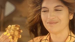 CITI "PERFECT SWING"