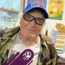 Claiming Financial Blessings