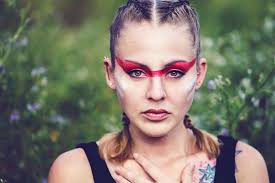 Jonah Greenman Photography