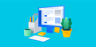 Image result for workspace