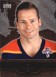 2005-06 Upper Deck Black Diamond