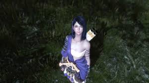Moonlight Online Wallpaper Moonlight Blade Online Asian Wqhd Moonlight Wallpaper Wonder Woman