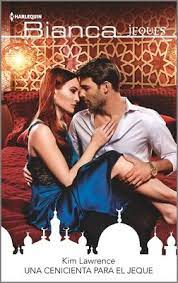 Descargar Libros Una Cenicienta Para El Jeque By Kim Lawrence Pdf Epub Romance Book Covers Romance Books Pdf Books Reading