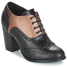 We did not find results for: Low Boot Soldes Sur Un Grand Choix De Low Boots Livraison Gratuite Spartoo