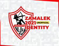 Allan fifa 21 is 29 years old and has 4* skills and 3* weakfoot, and is. Fifa 21 Zamalek Sc Cards Poster On Behance