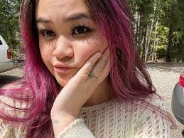 Pearl Whitlock's Instagram, Twitter & Facebook