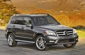 Black Mercedes Crossover Mercedes Benz Mercedes Suv Benz