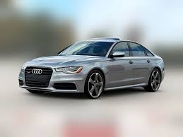 Image result for Ice Silver 2015 A6