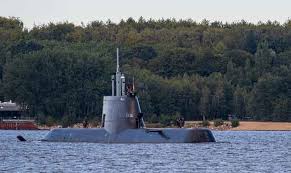 Malahan militer vietnam berani menyebut, bahwa kilo class yang dioperasikannya adalah varian tercanggih, yang mampu menyelam di perairan. Kapal Selam Type 218sg Invicible Class Singapura Memulai Tahapan Sea Trial