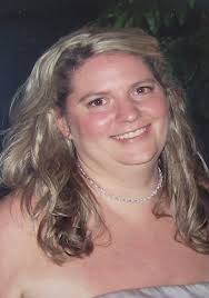 Nicole "Niki" Spisak Obituary June 18, 2021