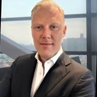 600+ "Luckner" profiles