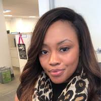 Constance Whitehead's Instagram, Twitter & Facebook