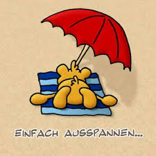 Grusskarte Verschicken Grusskarte Urlaub Lustig Urlaubswunsche