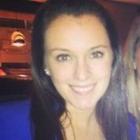 Elizabeth Balch Email & Phone Number