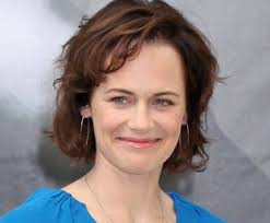 Sarah Clarke of '24' joins 'NCIS'