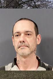 Temperance man sentenced to life in prison for decapitating step-grandmother