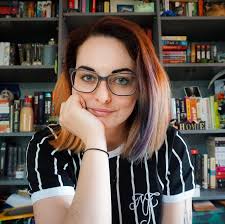 PRONOUNCING CZECH ALPHABET The Czech alphabet is easy because all letters  are always pronounced the same. Then there is English. Can you imagine a  Czech trying to learn Czech when you begin