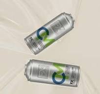 Custom Tin Aerosol cans-support Printing, Multiple sizes ...