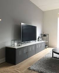 pin on wellness tips