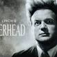 Eraserhead (1977) event in Corvallis, OR