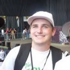 Michael Brim (@michaelbrim)