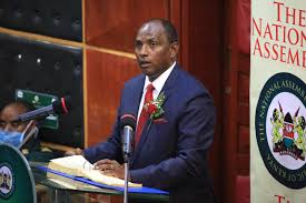 For full budget and amazon benefits, after logging in with amazon you'll need to log in to budget and link your accounts. Kenya S Budget 2020 Estimates By Cabinet Secretary Ukur Yatani Kenya News Directory