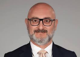 Labour Government Rewards Edward Mizzi Despite His Disparaging Attacks