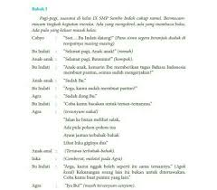 We did not find results for: Contoh Naskah Drama 1 Babak Contoh Resource