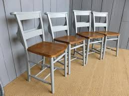 Photo P1090741 Zps00c5beb0 Jpg Chairs For Small Spaces Chair Upcycle Chair
