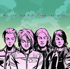 Virtuevalentine On Instagram 3 My Chemical Romance My Chemical Romance Tumblr Romance