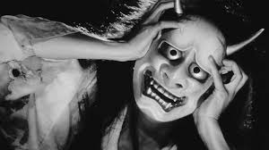 Pre-1990s Critically Acclaimed Horror That Still Terrifies Audiences