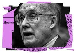 Garrett Epps's Instagram, Twitter & Facebook