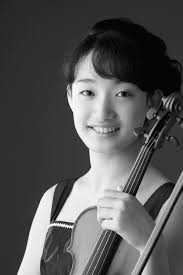 Queen Elisabeth Competition