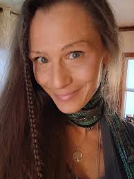 Embracing Self Identity and Ignoring Societal Expectations