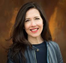 ANY WAY YOU SLICE IT