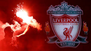 Full stats on lfc players, club products, official partners and lots more. Liverpul Stal Chempionom Anglii Manchester Siti Pozdravit Ego Pervym Sport Ekspress