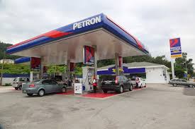 Transfer amount) the outstanding balance of a credit card account with any bank into a public bank credit card account. Public Bank Petron Visa Gold Credit Card Offers 30 Petrol Cashback Ringgitplus Com