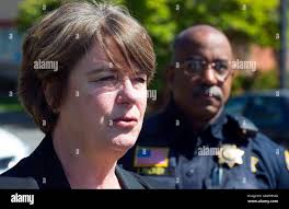 School bus california hi-res stock photography and images