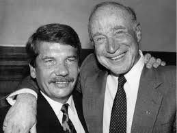 Montreal election: Since Jean Drapeau, mayors have had to walk fine line