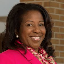 Regina Browning's Instagram, Twitter & Facebook