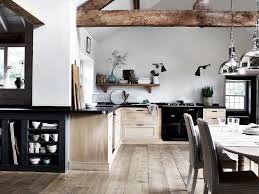 We pride ourselves in giving our customers the highest level of service, and as a testament to this over 80% of our work comes from customer. Henley Kitchen Scandinavian Kitchen Belfast By Neptune Houzz