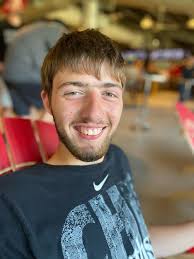 Aaron Worm (@aaronworm)