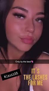 Rhona Ferguson's Instagram, Twitter & Facebook