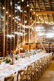Stunning Rustic Southern Barn Wedding Rustic Wedding Chic Barn Wedding Decorations Rustic Barn Wedding Southern Barn Wedding