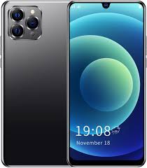A packed cache can slow down the speed of your android, capture the running space of your . Buy Jopwkuin Unlocked Mobile Phone 6 26in Hd Waterdrop Screen 1gb Ram 8gb Rom Unlocked Android Smartphones Face Recognition Auto Focus With 2mp Dual Hd Camera For Android 8 1 Black Online In Indonesia