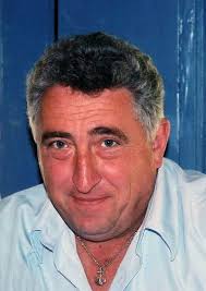 James A. Brown Obituary