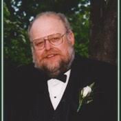 Broadwater Family Obituaries