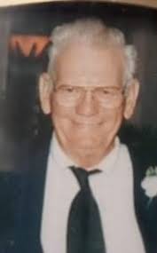 Eugene Futch (Snow) Obituary July 20, 2022