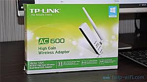 2 unzip the folder and start the installation by clicking setup.exe. Tp Link Archer T2uh Ac600 æ¦‚è¦ ãƒ‰ãƒ©ã‚¤ãƒãƒ¼ã®ã‚¤ãƒ³ã‚¹ãƒˆãƒ¼ãƒ« æ§‹æˆ ãƒ«ãƒ¼ã‚¿ãƒ¼